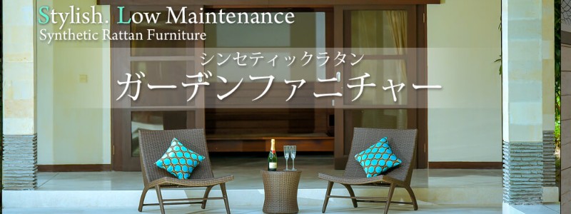 1000��I�n��23�N �A�W�A���Ƌ�E�o���G�ݐ��X�yLOOP�z���T�C�g